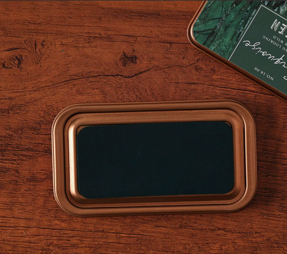 Vintage Ink Pad - Brush of the Wild Edition