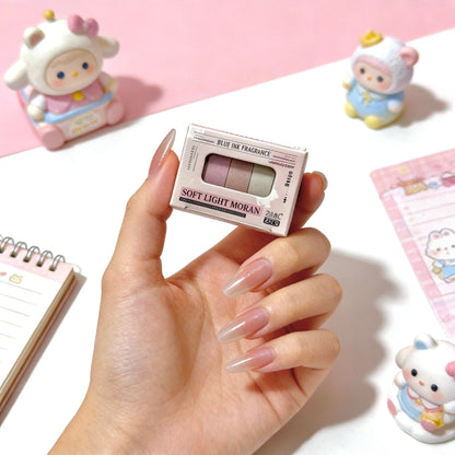 5-Pack Washi Tape Set |  Dreamscape Collection