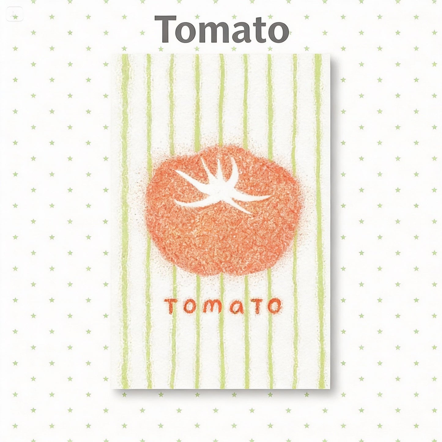 Pocket-Sized (M5) Refill Sheets | Memo Pads | Premium and Lovely Collection