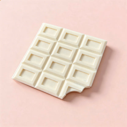 Memo Pad | Chocolate & Cookie Bite - Mini Notepad | With Chocolate Scent!